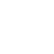Door Repair in Seattle