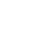 Garage Door Repair in Seattle