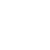 Locksmith Services in Seattle