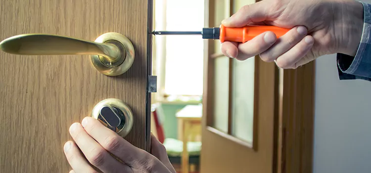Garage Door Installation Seattle
