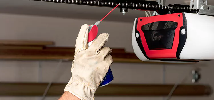 Specialized Opener Services & Brands in Seattle, WA