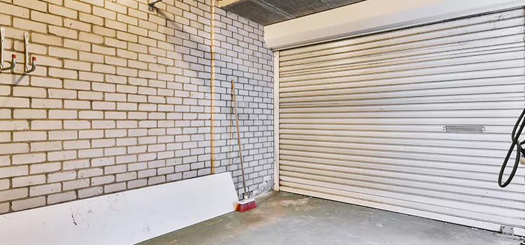Comprehensive Solutions for Every Garage in Seattle