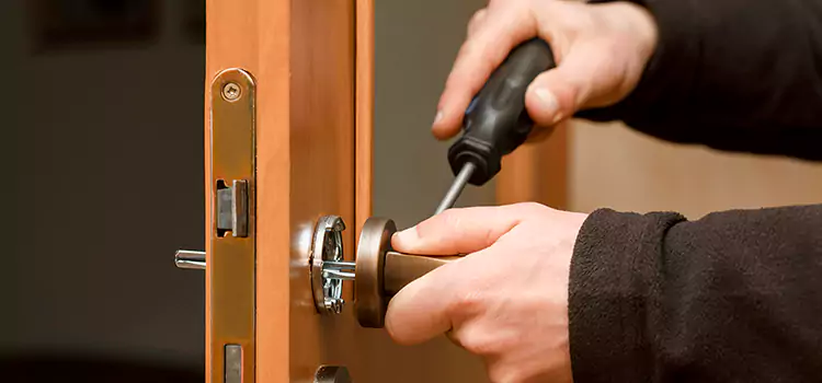Rekey Car Locks Seattle