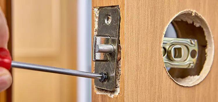 File Cabinet Lock Replacement Seattle
