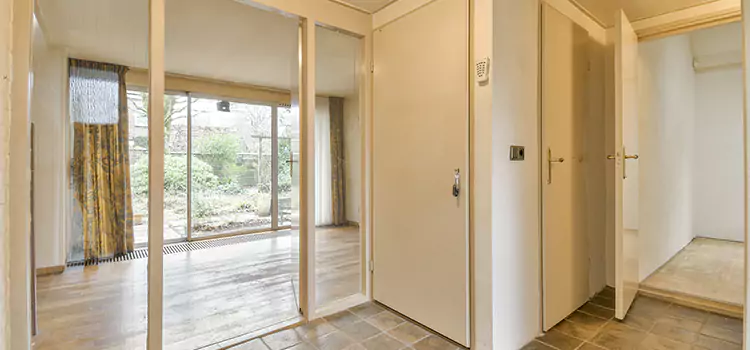 Why Choose Our Pocket Door Experts in Seattle, WA?