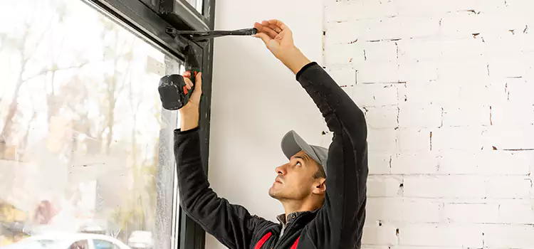 Why Choose Us for Your Door Closer Needs in Seattle