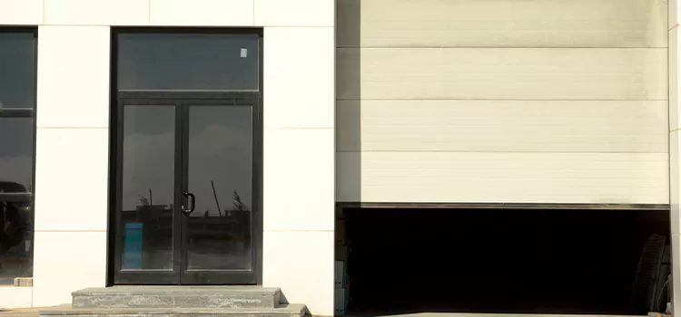 Choose Door & Gate Services Seattle for Unmatched Expertise