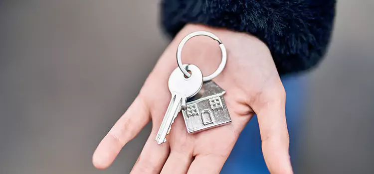 Trusted Broken Key Extraction Seattle