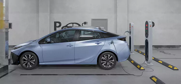 Residential Parking Solutions Seattle
