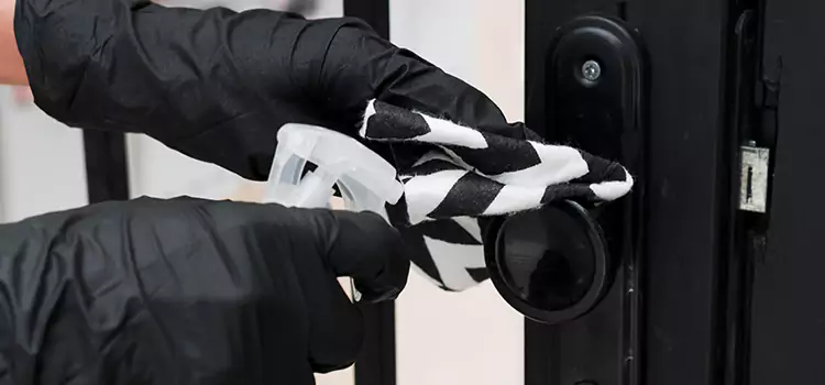 24 Hour Mobile Locksmith Seattle