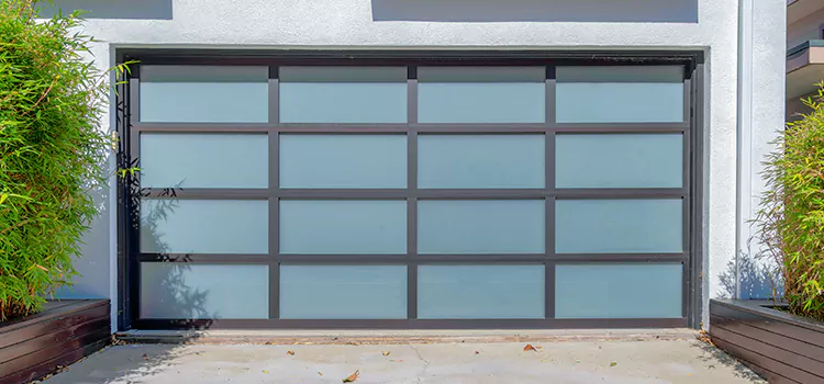Why Choose Us for Garage Door Care in Seattle, WA?