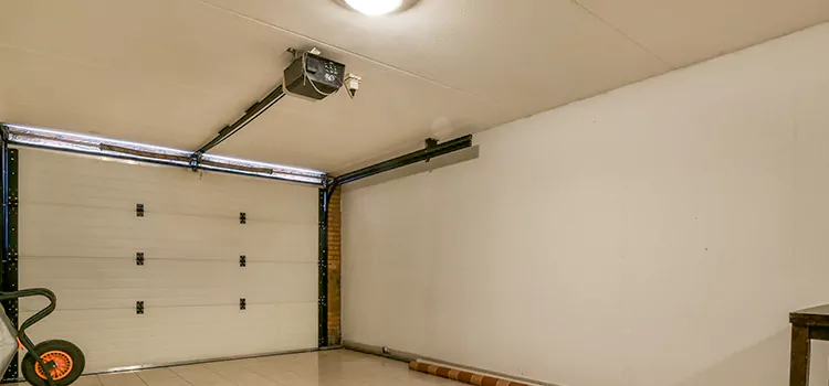 Top-Rated Garage Door Opener Installation in Seattle, WA