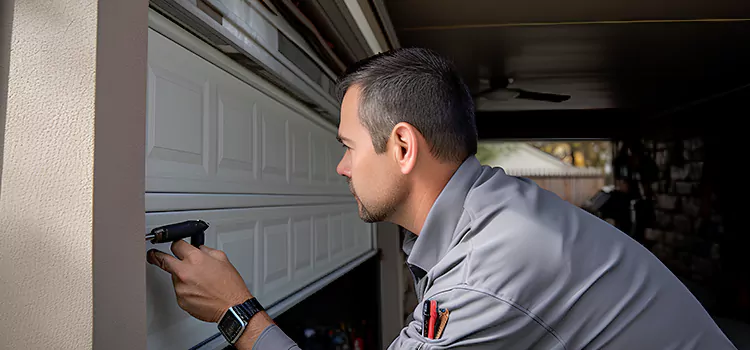 Why Choose Our Weather Stripping Experts in Seattle, WA?
