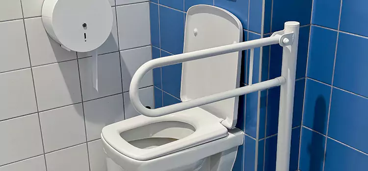 Comprehensive Solutions in Seattle, WA for Accessible Facilities