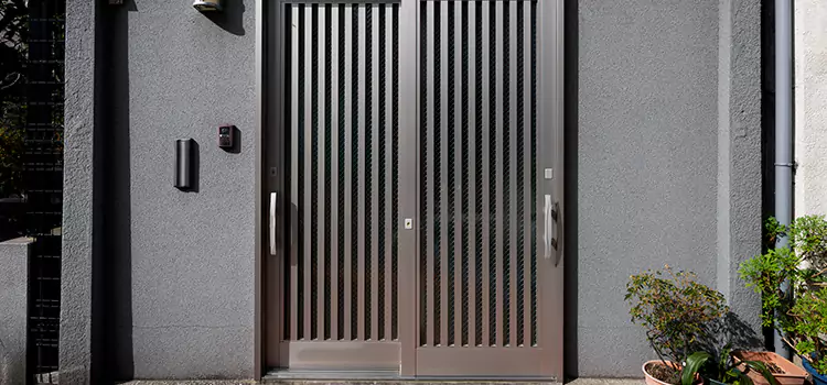 Why Choose Us for Your Security Needs in Seattle, WA?