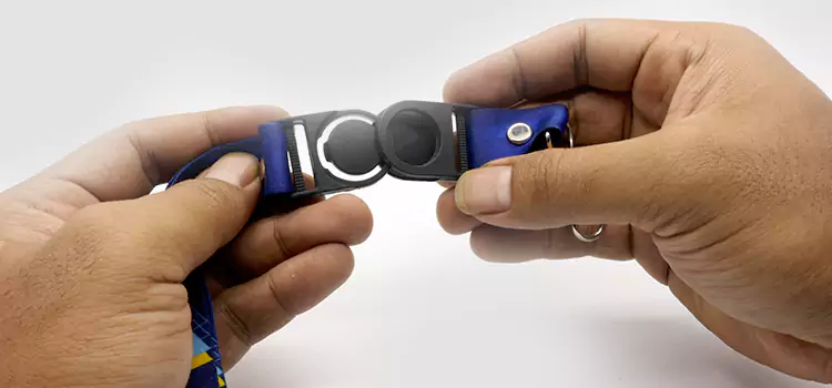 Our Professional Key Fob Installation Process in Seattle, WA