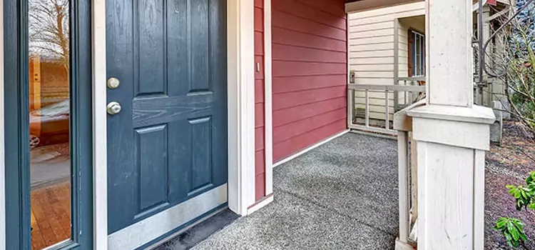 Dedicated Local Service in Seattle, WA