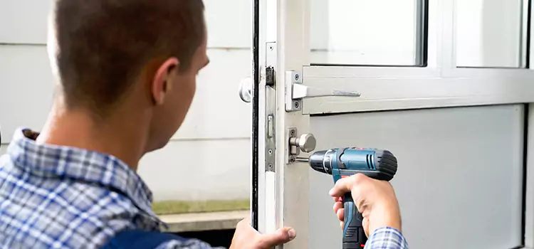 Experienced and Reliable Technicians Seattle