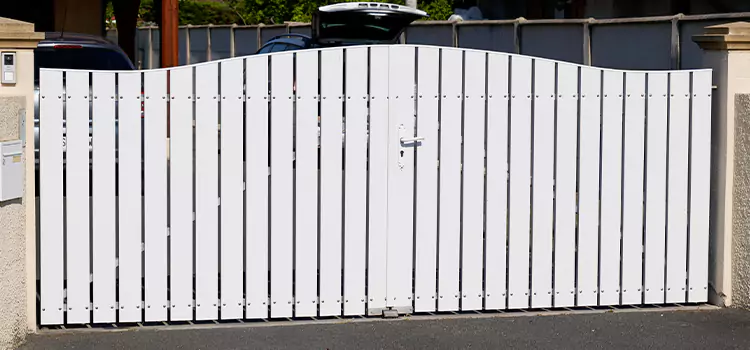 Why Choose Us for Residential Gate Repair in Seattle, WA?