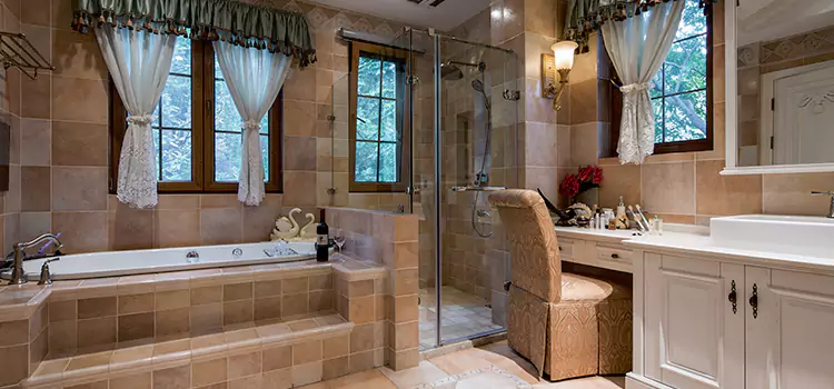 Universal Remodeling Seattle