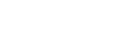 Door & Gate Services Seattle